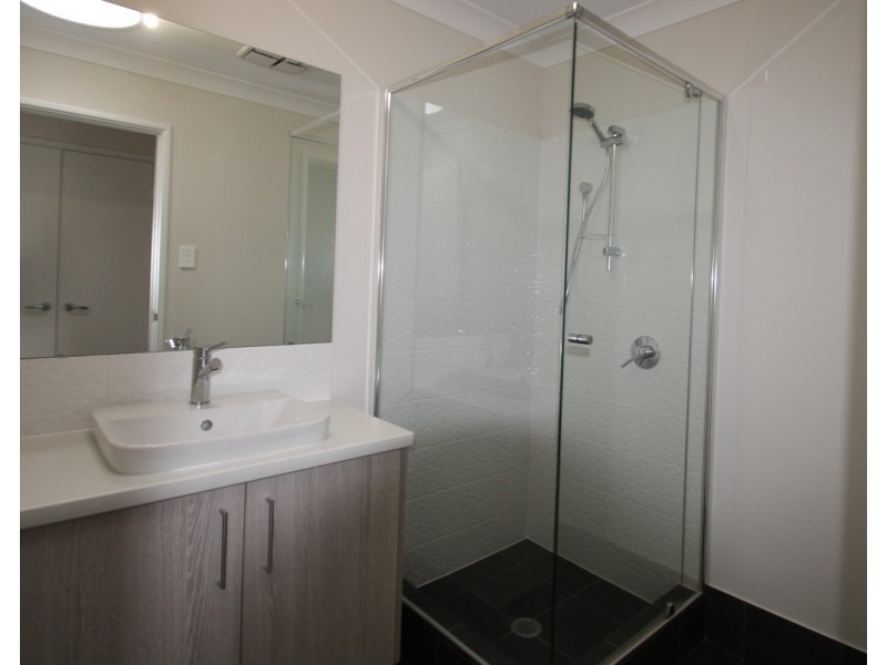 15C Stevenson Way, Spearwood WA 6163