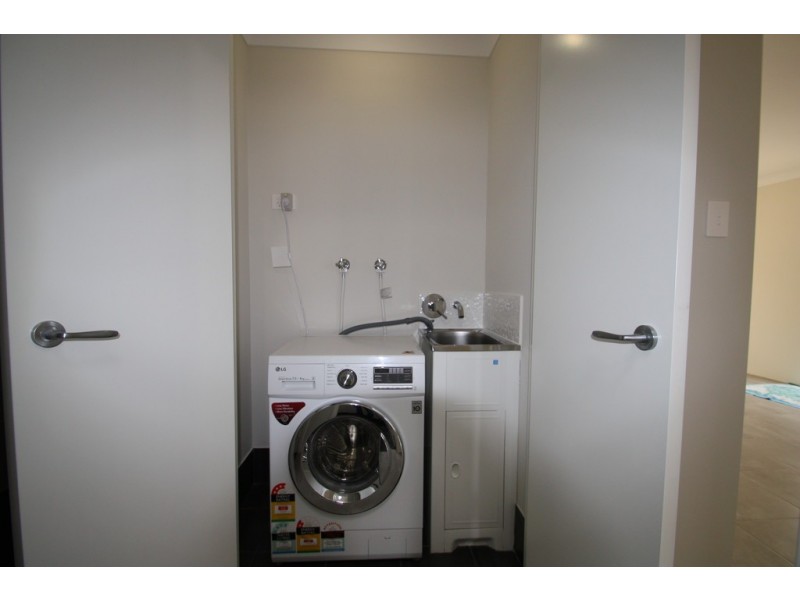 15C Stevenson Way, Spearwood WA 6163