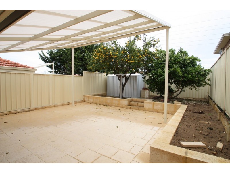 15C Stevenson Way, Spearwood WA 6163