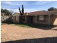 121B Moreing Road, Attadale WA 6156