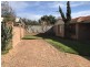 121B Moreing Road, Attadale WA 6156