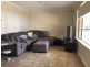 121B Moreing Road, Attadale WA 6156