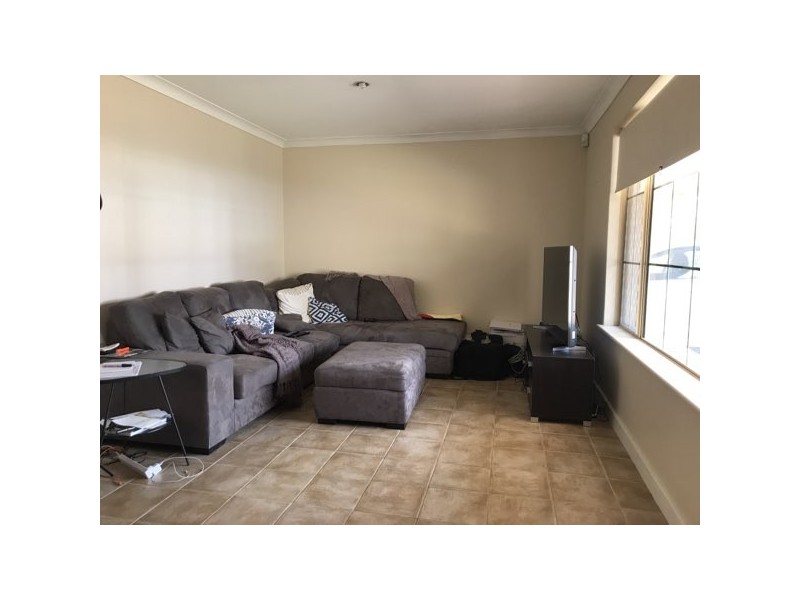 121B Moreing Road, Attadale WA 6156