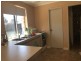 121B Moreing Road, Attadale WA 6156