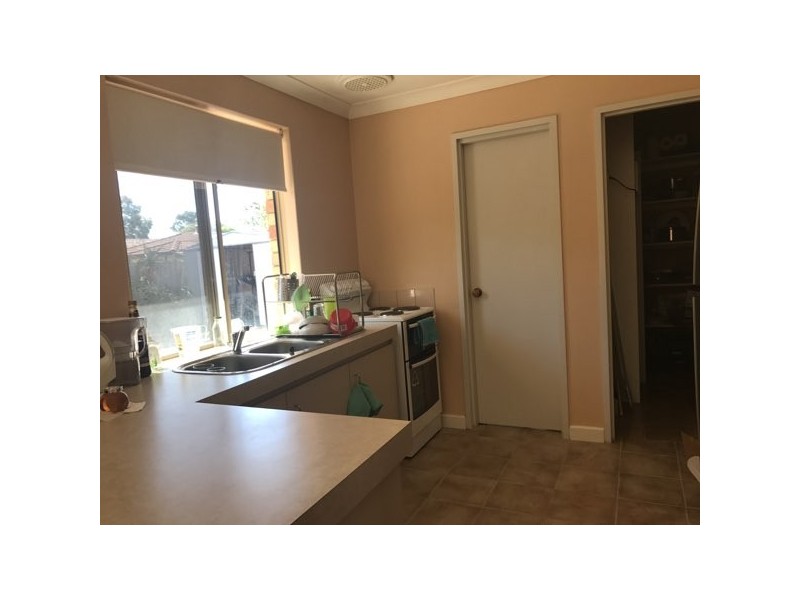 121B Moreing Road, Attadale WA 6156