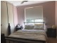 121B Moreing Road, Attadale WA 6156