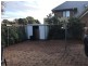 121B Moreing Road, Attadale WA 6156