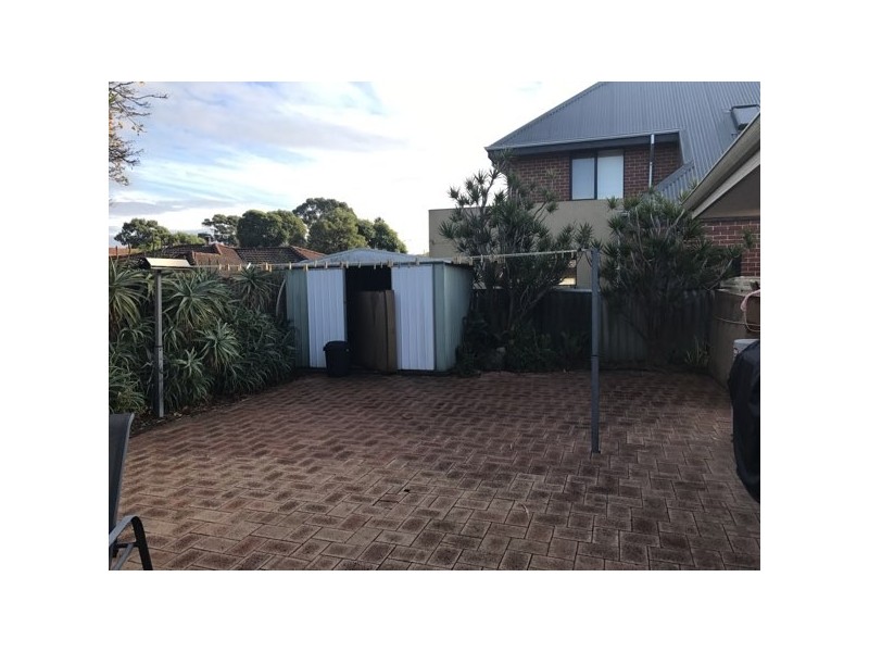 121B Moreing Road, Attadale WA 6156
