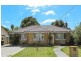187 Keymer Street, Belmont WA 6104