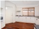 315 Hamilton Road, Coogee WA 6166