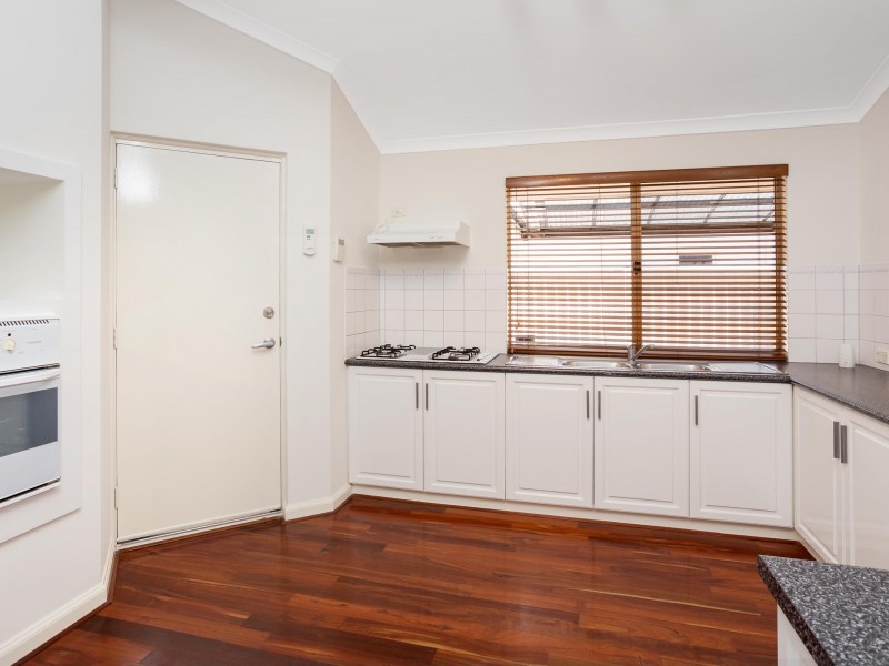 315 Hamilton Road, Coogee WA 6166