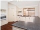 315 Hamilton Road, Coogee WA 6166
