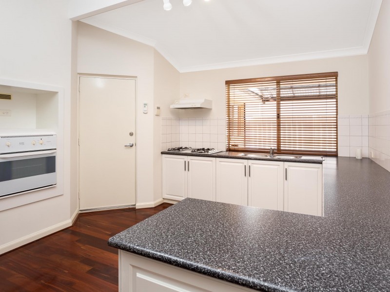 315 Hamilton Road, Coogee WA 6166