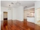 315 Hamilton Road, Coogee WA 6166