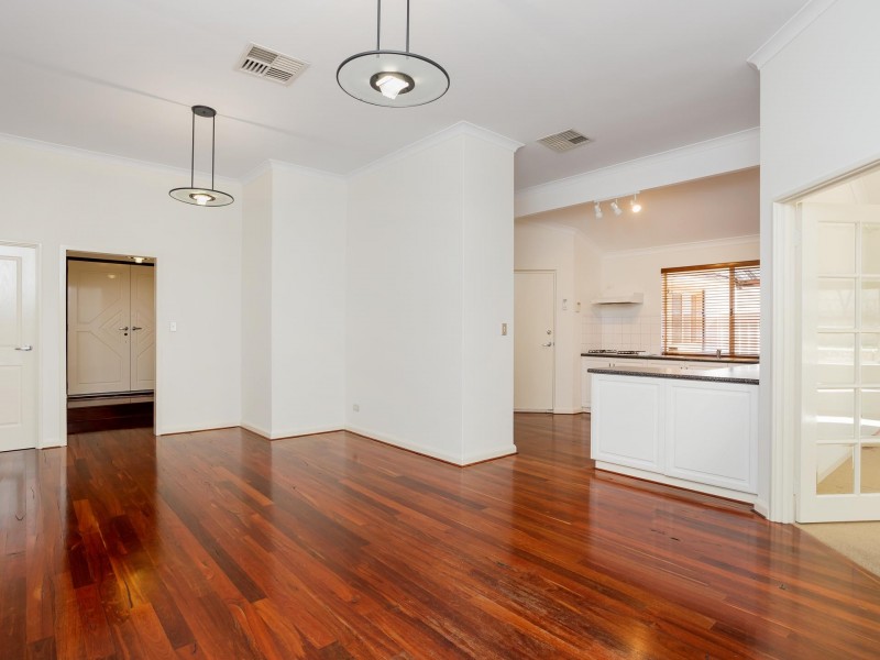 315 Hamilton Road, Coogee WA 6166