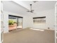 315 Hamilton Road, Coogee WA 6166