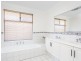 315 Hamilton Road, Coogee WA 6166
