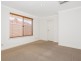 315 Hamilton Road, Coogee WA 6166