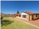 315 Hamilton Road, Coogee WA 6166