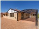 315 Hamilton Road, Coogee WA 6166