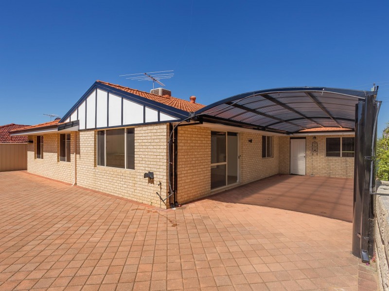 315 Hamilton Road, Coogee WA 6166