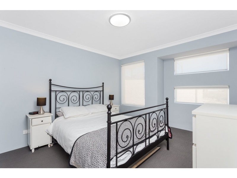 2 Birch Road, Aubin Grove WA 6164