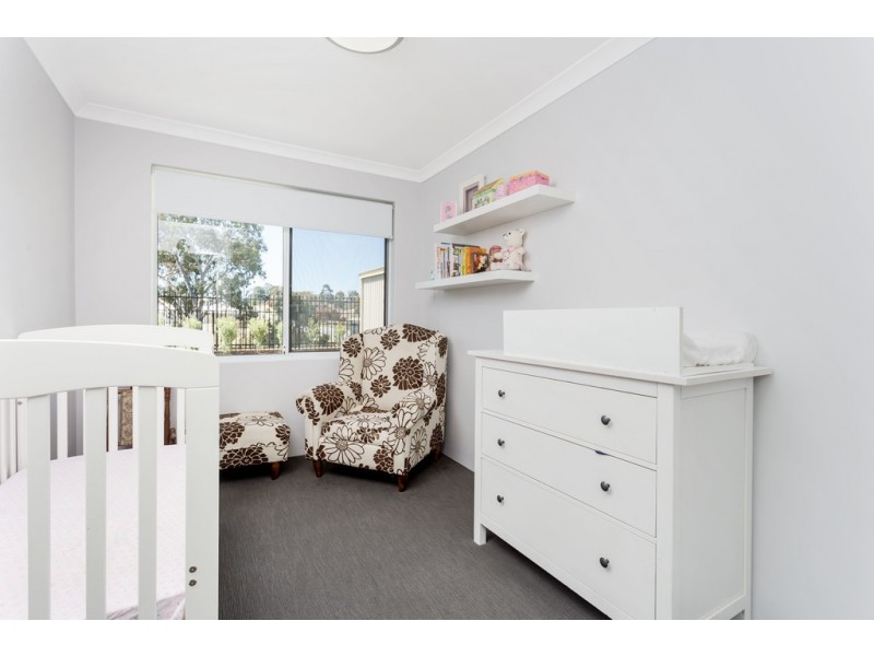 2 Birch Road, Aubin Grove WA 6164