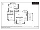 4 Milton Place, Munster WA 6166 Floorplan