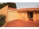 10/25 Prospero Road, Coolbellup WA 6163
