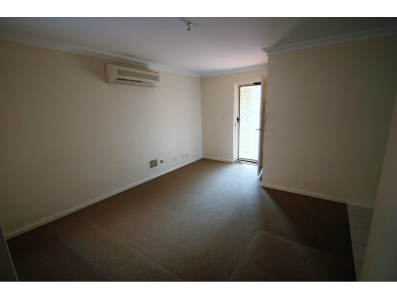 10/25 Prospero Road, Coolbellup WA 6163