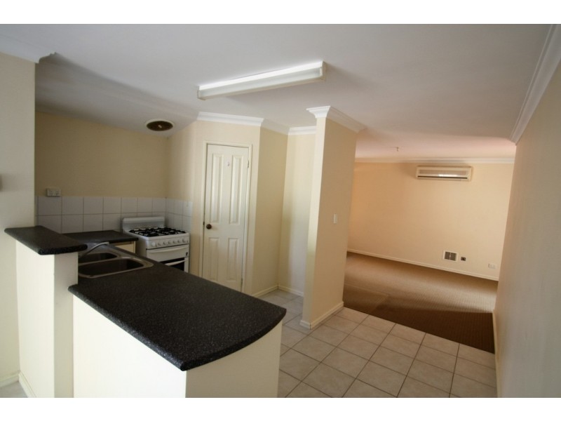 10/25 Prospero Road, Coolbellup WA 6163