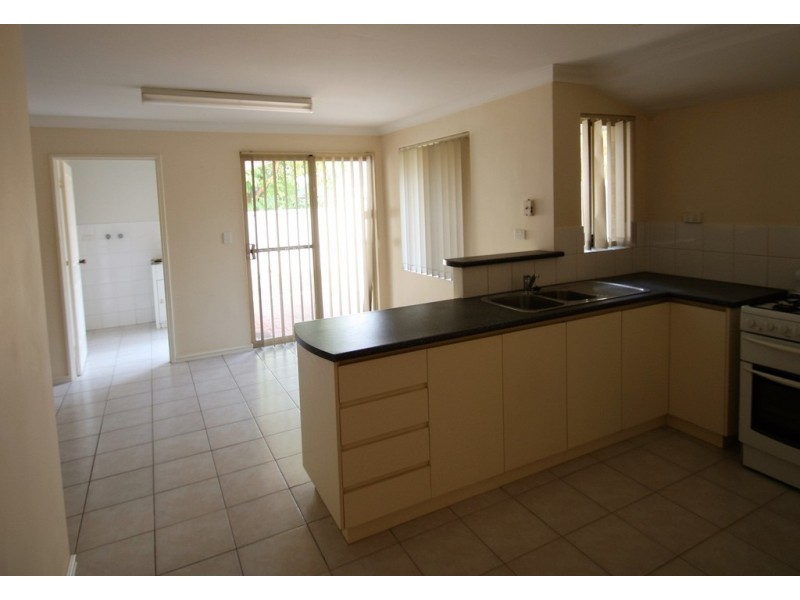 10/25 Prospero Road, Coolbellup WA 6163