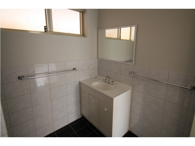 10/25 Prospero Road, Coolbellup WA 6163