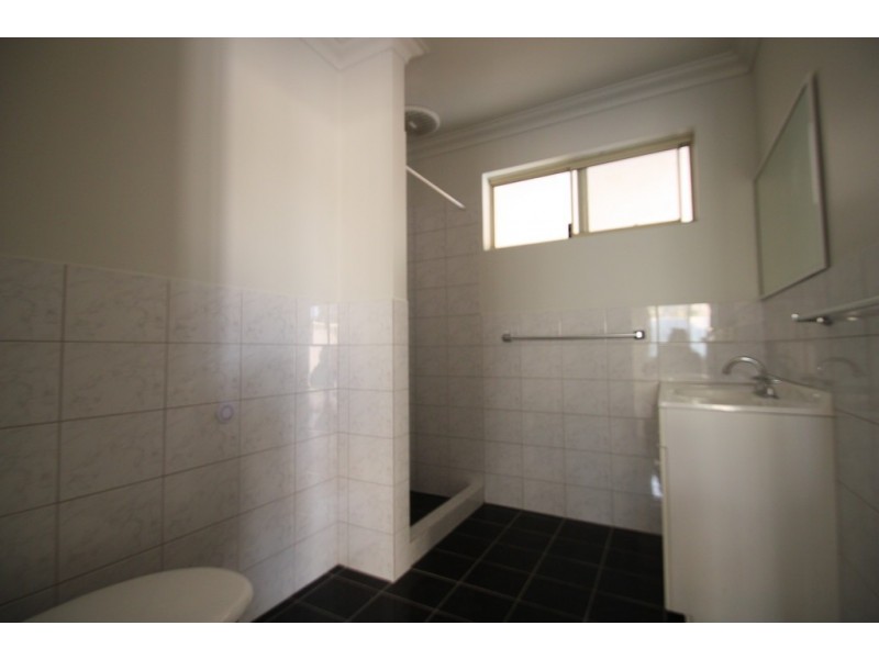 10/25 Prospero Road, Coolbellup WA 6163