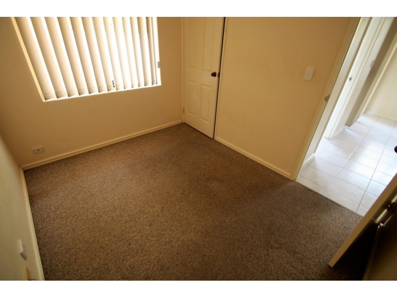 10/25 Prospero Road, Coolbellup WA 6163