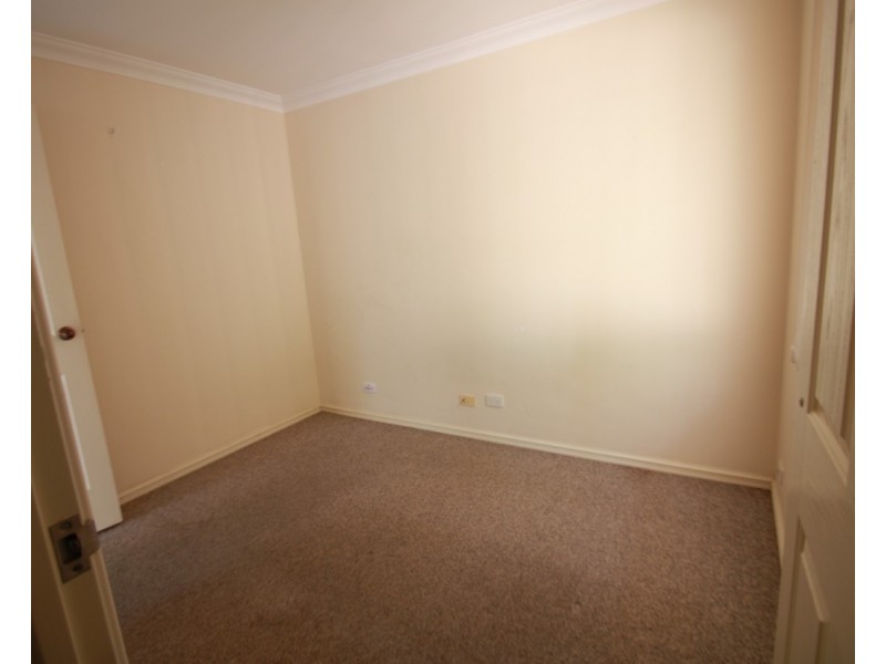 10/25 Prospero Road, Coolbellup WA 6163