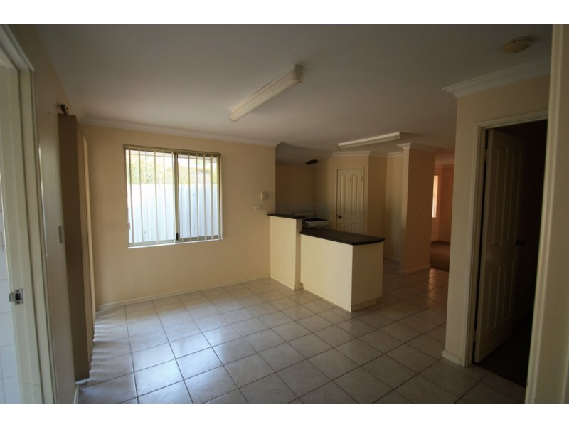 10/25 Prospero Road, Coolbellup WA 6163