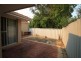 10/25 Prospero Road, Coolbellup WA 6163