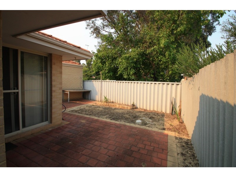 10/25 Prospero Road, Coolbellup WA 6163