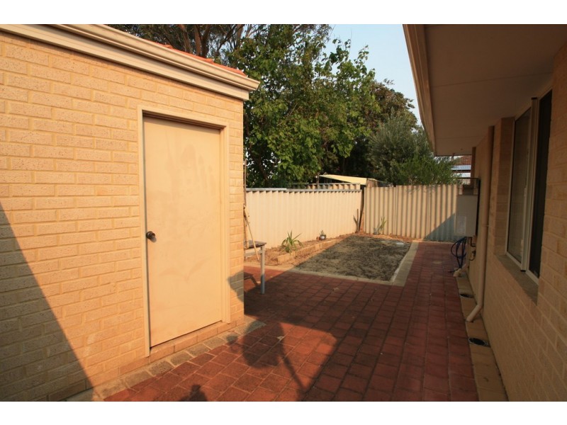 10/25 Prospero Road, Coolbellup WA 6163
