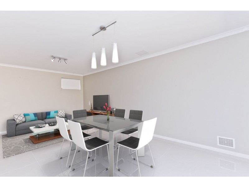 1/39 Phoenix Road, Spearwood WA 6163