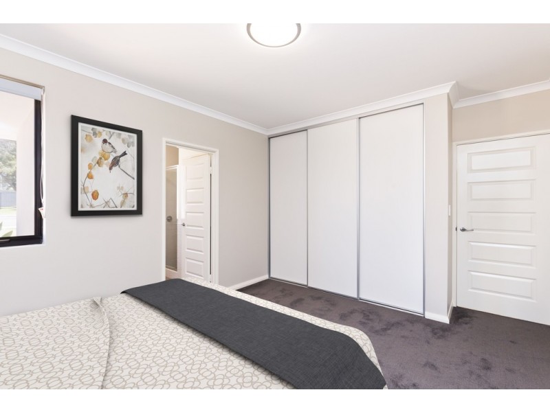 1/39 Phoenix Road, Spearwood WA 6163