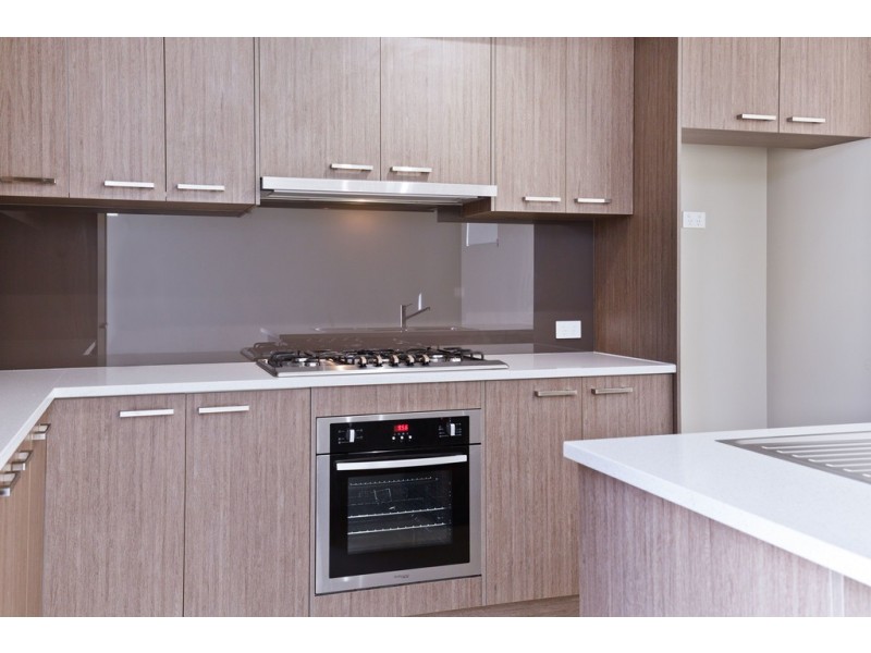 1/39 Phoenix Road, Spearwood WA 6163