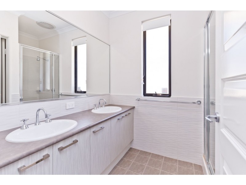 1/39 Phoenix Road, Spearwood WA 6163