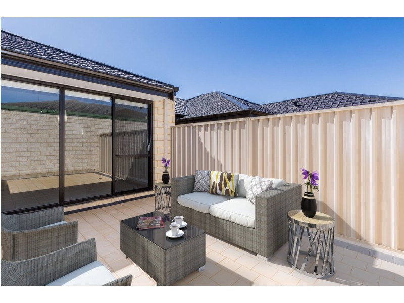 1/39 Phoenix Road, Spearwood WA 6163