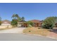 8 Clover Place, Bibra Lake WA 6163