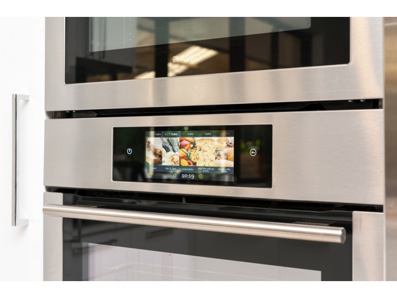 8 Chestnut Place, South Lake WA 6164