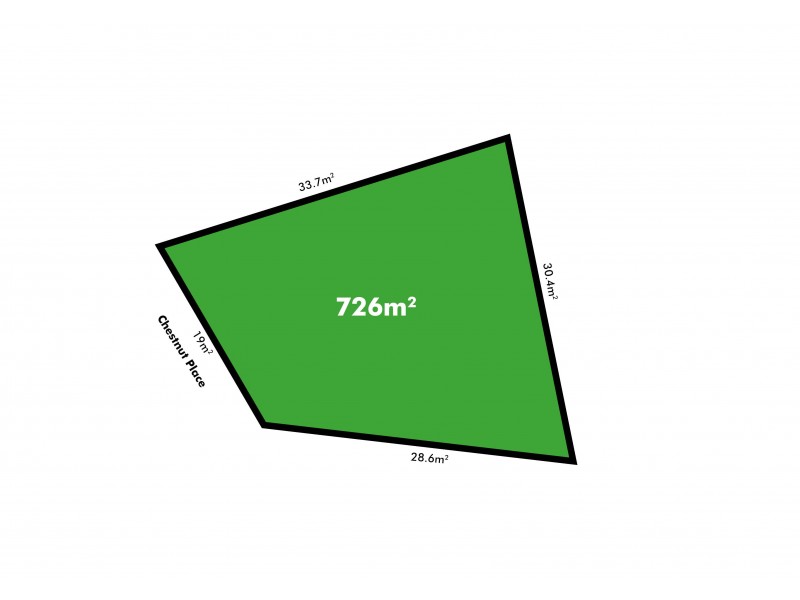 8 Chestnut Place, South Lake WA 6164