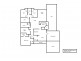8 Chestnut Place, South Lake WA 6164 Floorplan