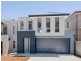 43 Aumerle Way, Spearwood WA 6163